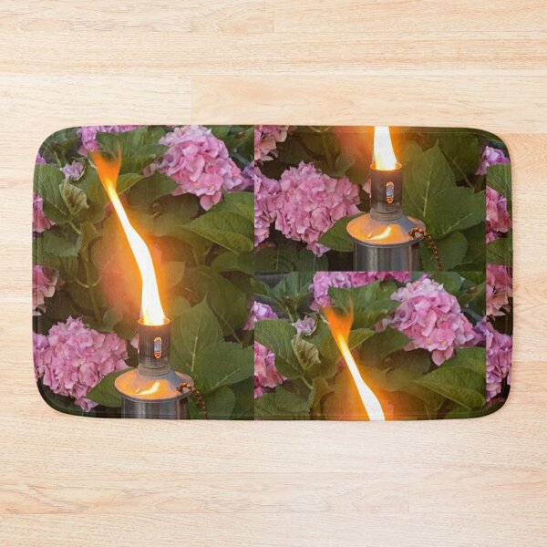 Item preview, Fire and earth designed and sold by MonaSimis.