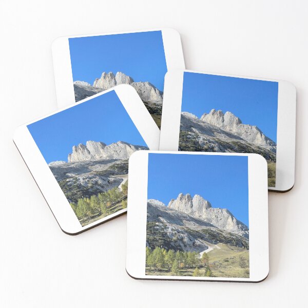 Item preview, Rocca Pietore, Italy designed and sold by Matthew Carroll.