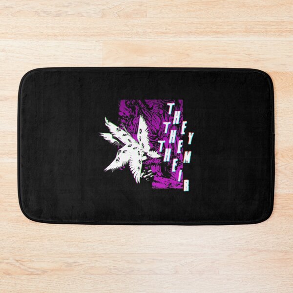 Item preview, TheyThemTheir | Regalo perfecto designed and sold by kerryflody.