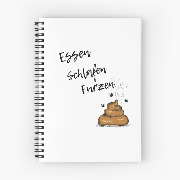 Item preview, Eat sleep fart poop designed and sold by Mehmet40.