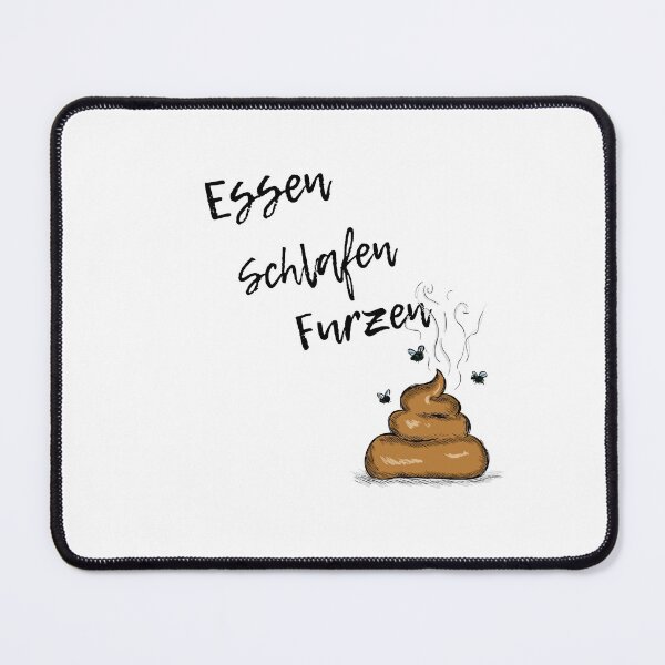 Item preview, Eat sleep fart poop designed and sold by Mehmet40.
