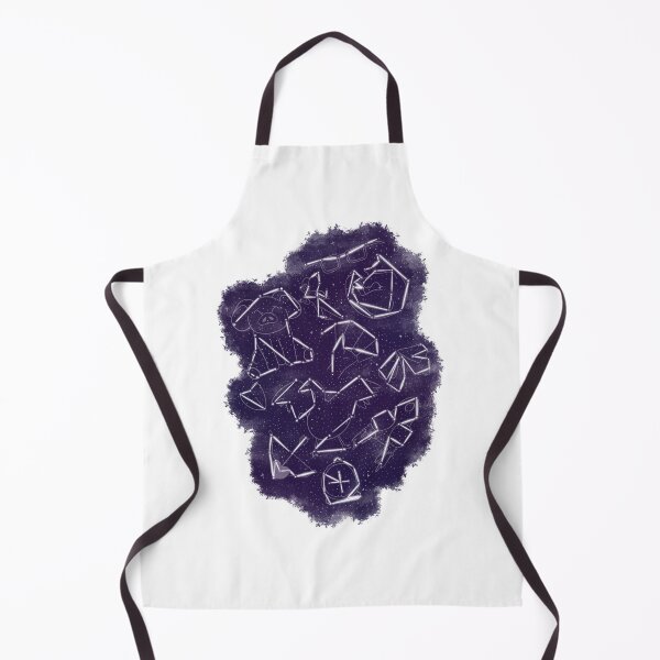 Item preview, Bri-Gade Constellations designed and sold by BriDanann.