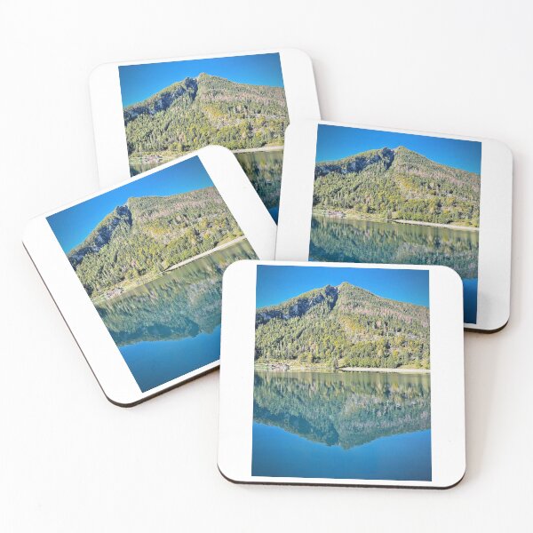 Item preview, Alleghe, Italy designed and sold by Matthew Carroll.