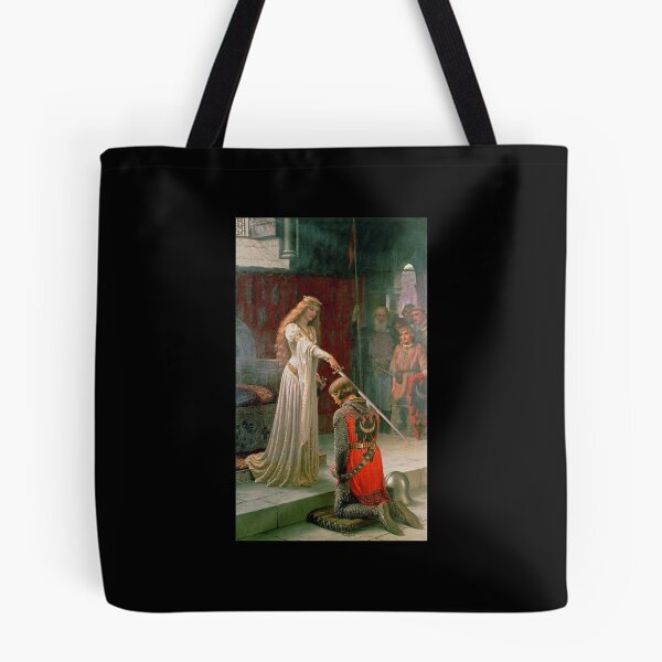 Item preview, the knighting designed and sold by YasyStore.