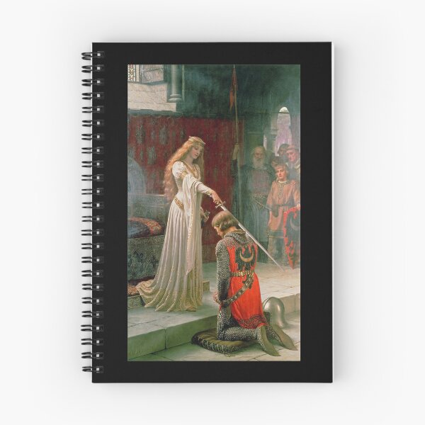 Item preview, the knighting designed and sold by YasyStore.