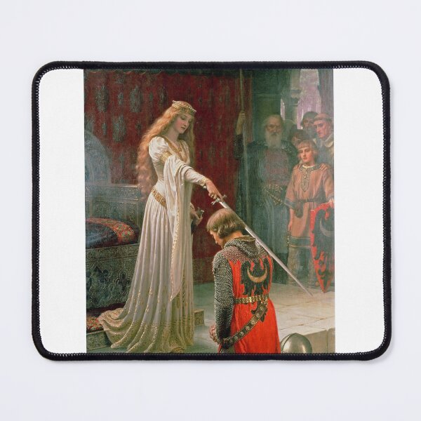 Item preview, the knighting designed and sold by YasyStore.