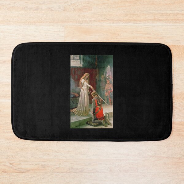 Item preview, the knighting designed and sold by YasyStore.