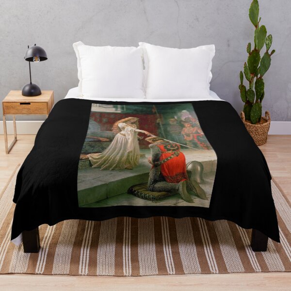 Item preview, the knighting designed and sold by YasyStore.