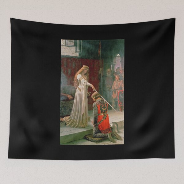 Item preview, the knighting designed and sold by YasyStore.