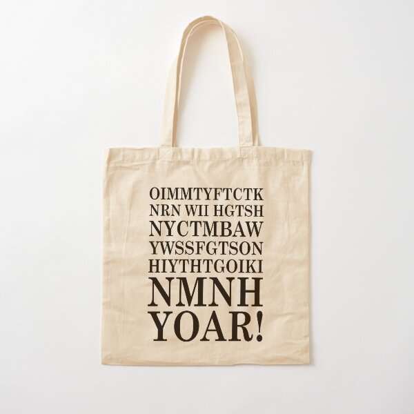 wine canvas bolsa