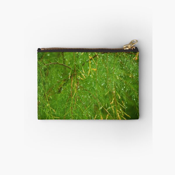 Item preview, Revived designed and sold by Ilonka Miteva.