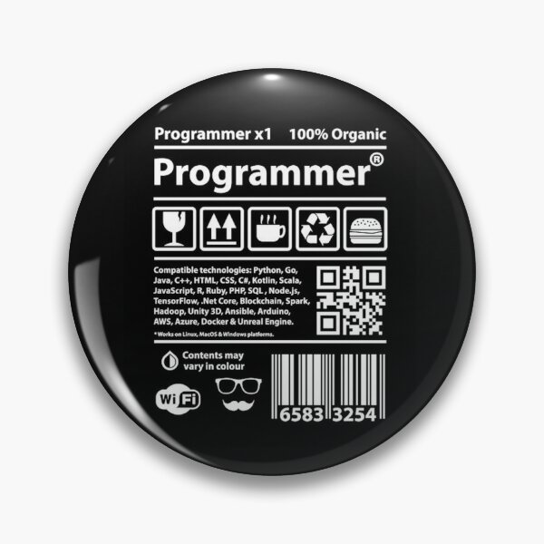 Artikelvorschau, Programmierer entworfen und verkauft von JACK POT.