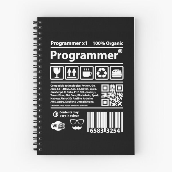 Item preview, Programmer designed and sold by JACK POT.