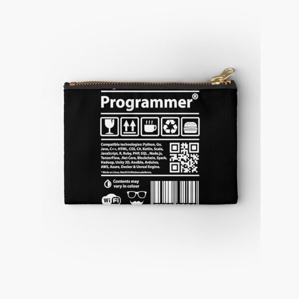 Item preview, Programmer designed and sold by JACK POT.