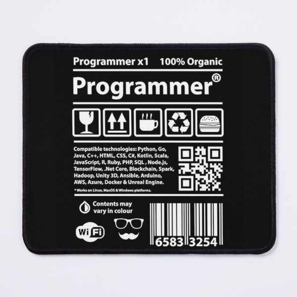 Item preview, Programmer designed and sold by JACK POT.