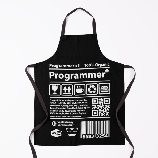 Item preview, Programmer designed and sold by JACK POT.