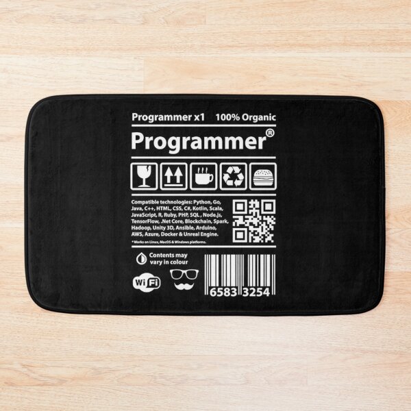 Item preview, Programmer designed and sold by JACK POT.