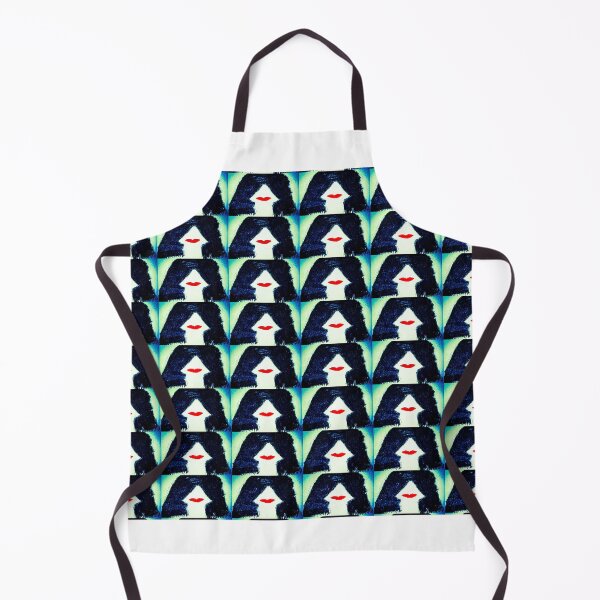 Item preview, Horrific Holly Pattern designed and sold by Halobyvalsank.
