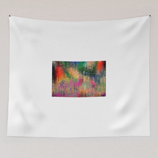 Item preview, Dap XXVI designed and sold by Ricardo G. Silveira.