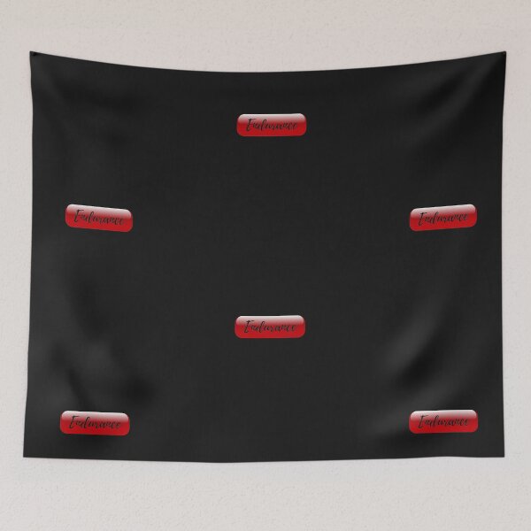 Item preview, Endurance ! designed and sold by Byoudesigns.