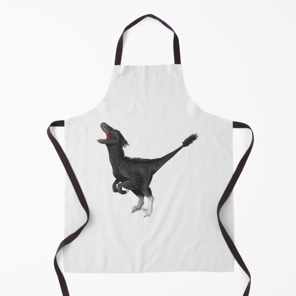 Aperçu de l'œuvre Rapace noir et blanc| Cadeau parfait créée et vendue par kerryflody.