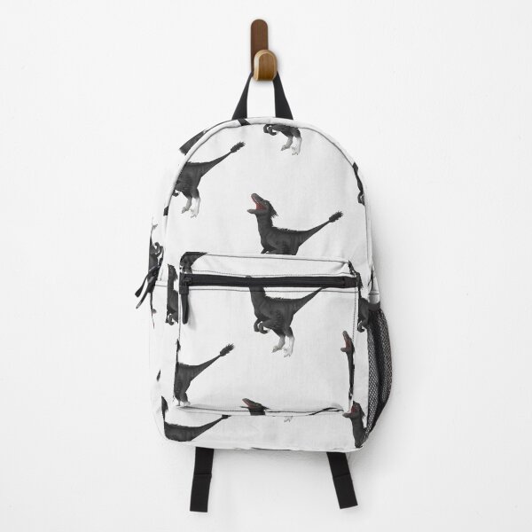 Aperçu de l'œuvre Rapace noir et blanc| Cadeau parfait créée et vendue par kerryflody.