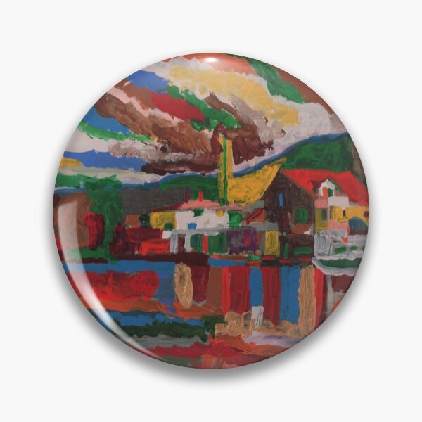 Item preview, Masfjordnes. The most beautiful place in the world designed and sold by megustafumar.