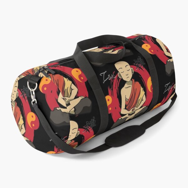 Item preview, Young Meditator designed and sold by marcosty.