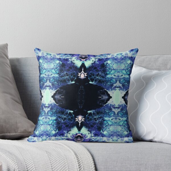 Item preview, Nashira designed and sold by Carla Zancanaro.