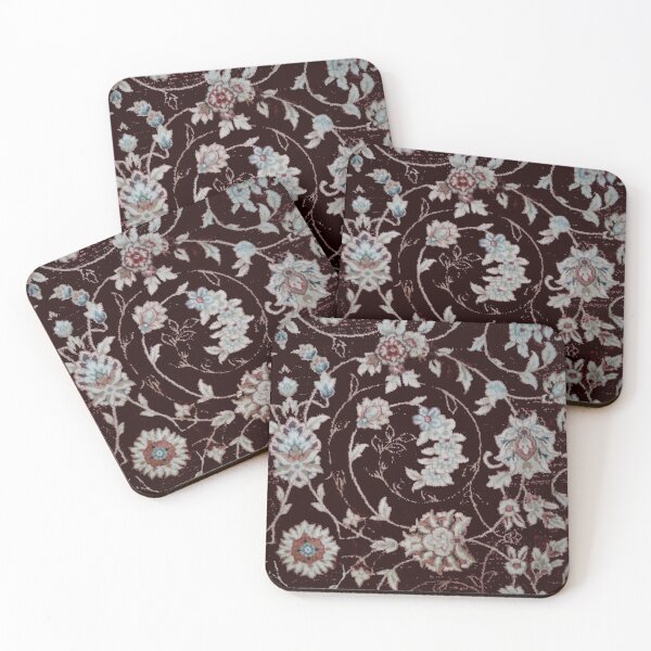 Item preview, decoration oriental designed and sold by mtargui2022.