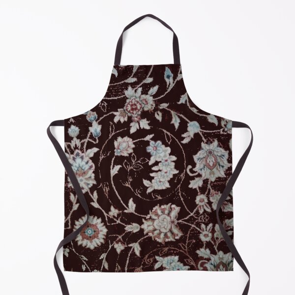 Item preview, decoration oriental designed and sold by mtargui2022.