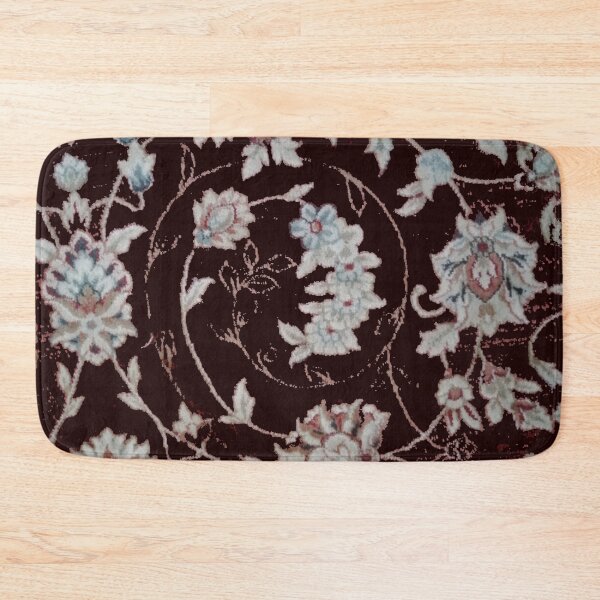 Item preview, decoration oriental designed and sold by mtargui2022.