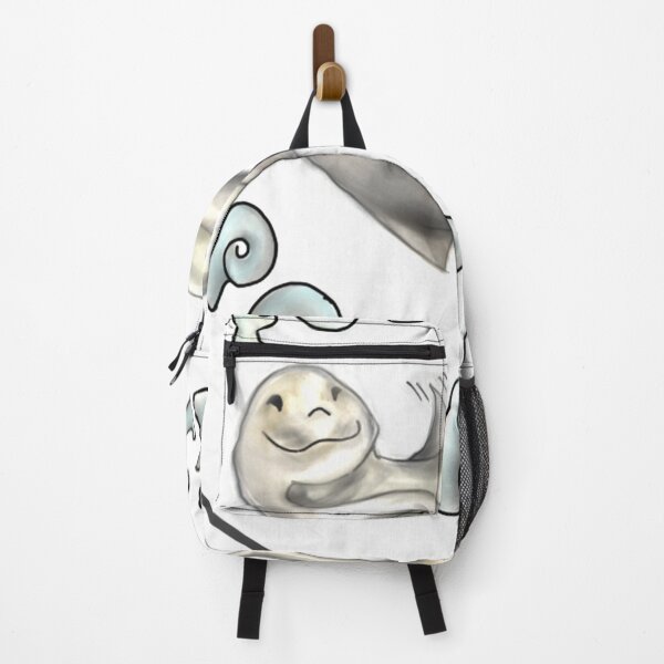 Item preview, Found My Porpoise designed and sold by ThatGirlDoodles.