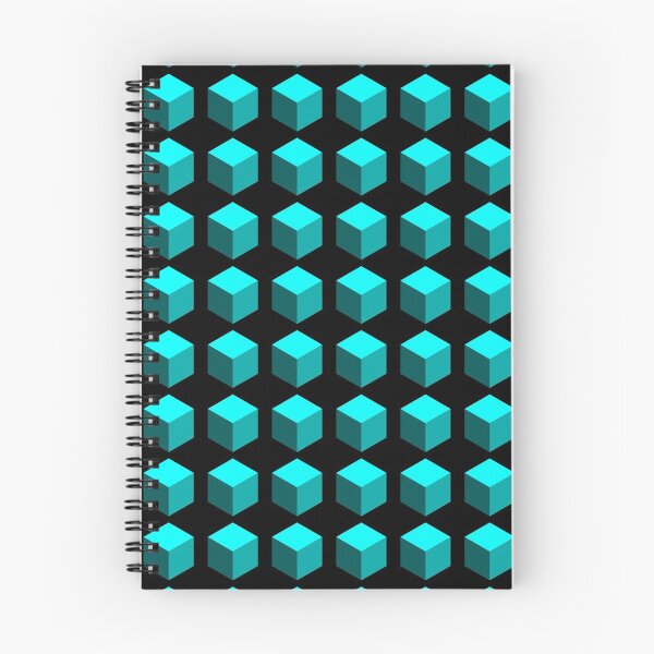 Item preview, RGB - Cyan designed and sold by saffervision.
