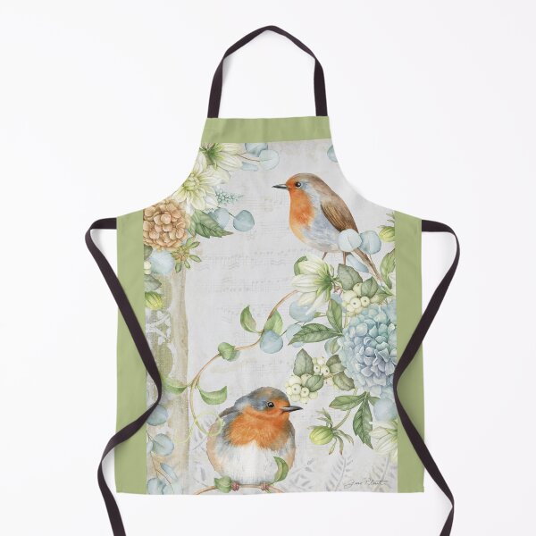 Item preview, Songbirds C designed and sold by Jean Plout.