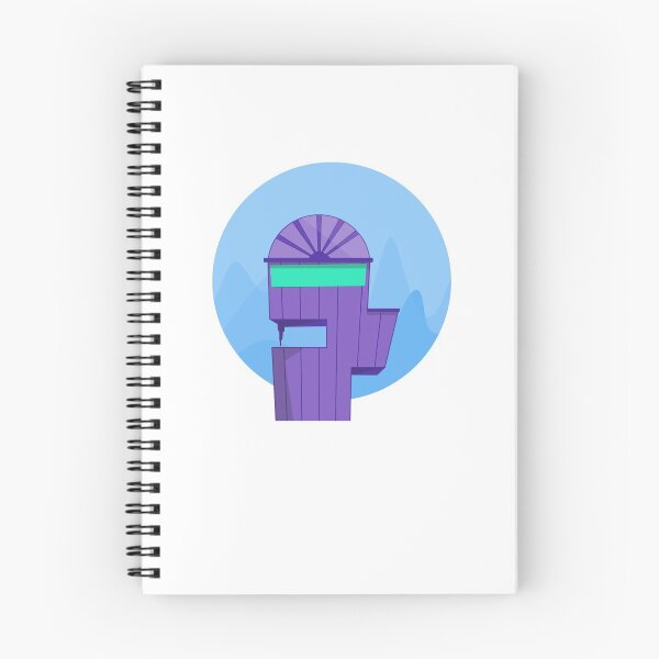 Item preview, Doofenshmirtz Evil Incorporated designed and sold by JenzigDesigns.