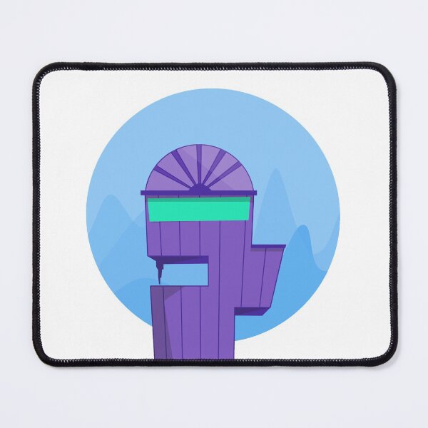 Item preview, Doofenshmirtz Evil Incorporated designed and sold by JenzigDesigns.
