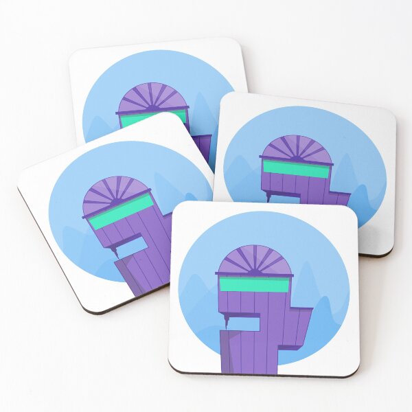Item preview, Doofenshmirtz Evil Incorporated designed and sold by JenzigDesigns.