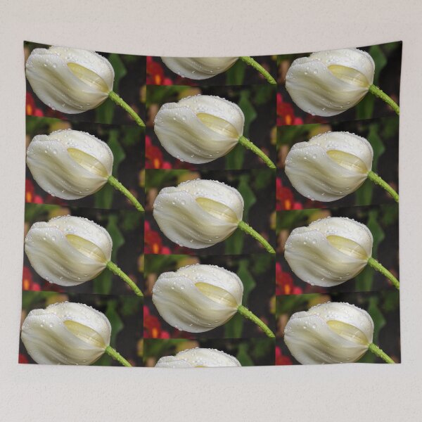 Item preview, A Tiny Hint Of Pink.......... designed and sold by lynn carter.