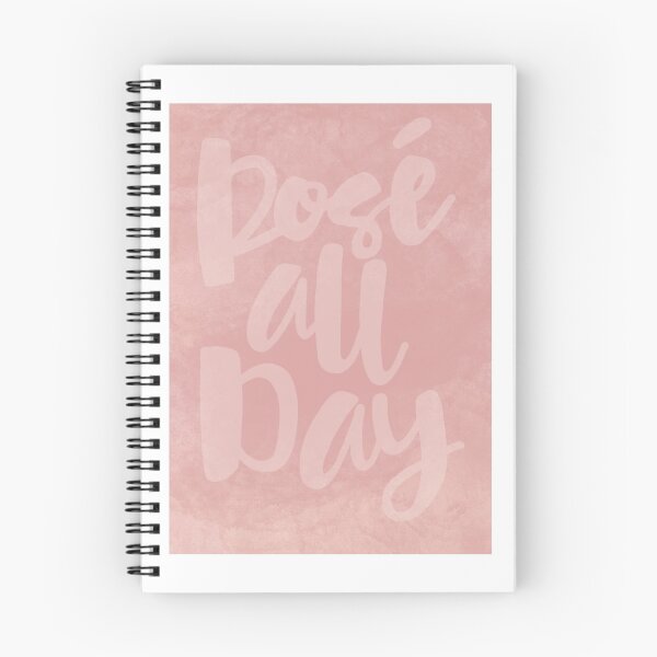 Item preview, Rose All Day! designed and sold by CB Studio.