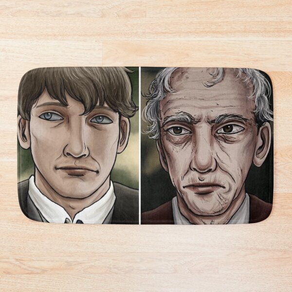 Item preview, The Soul's Landscape - Cover designed and sold by FortunusGames.