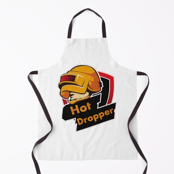 Item preview, Hot Dropper designed and sold by MrDaddyTs.