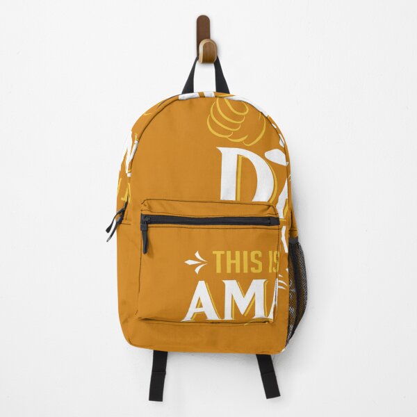 Item preview, This is what an Amazing Dad designed and sold by krishnapai.