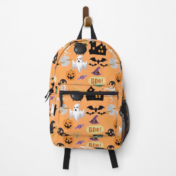 Item preview, Halloween designed and sold by jamsantos.