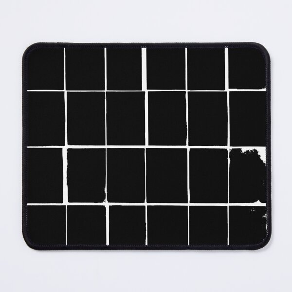 Item preview, Black cards designed and sold by junkohanhero.