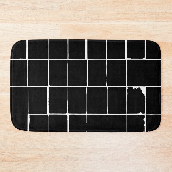 Item preview, Black cards designed and sold by junkohanhero.
