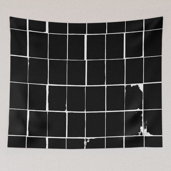 Item preview, Black cards designed and sold by junkohanhero.