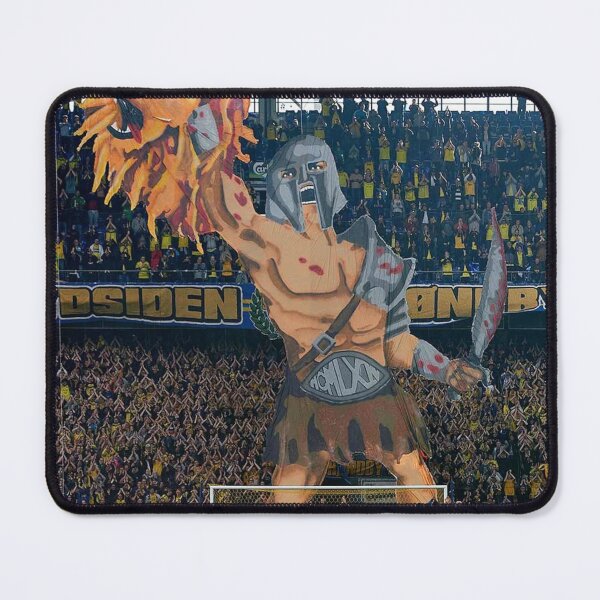 Item preview, Tifo designed and sold by Marko Stevic.
