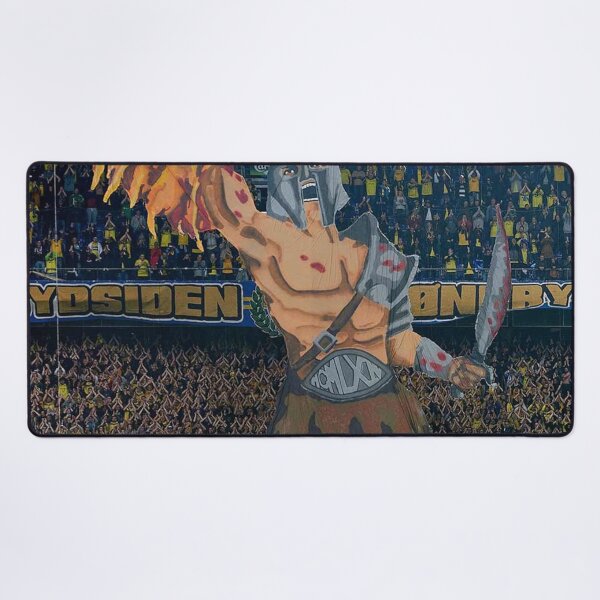 Item preview, Tifo designed and sold by Marko Stevic.