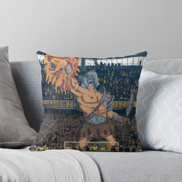 Item preview, Tifo designed and sold by Marko Stevic.
